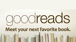 A Guide to&nbsp;Goodreads